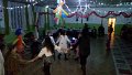 Karneval 2015    128
